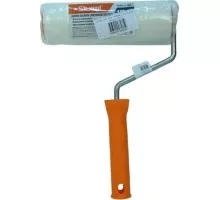 Валик малярный стержневой Sturm VELOUR 9040-31-180S 48х180 мм, ручка 8мм 9040-31-180S
