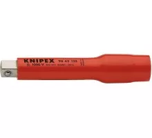 Удлинитель диэлектрический KNIPEX 9845125 1000 V, 1/2