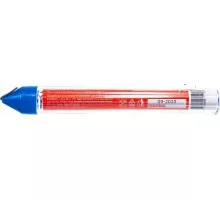 Припой c канифолью REXANT ПОС-61 d=1,0 мм 09-3103 09-3103