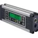 Уклономер STABILA TECH 1000 DP цифровой ip65 [19126]