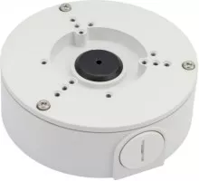 Монтажная коробка DAHUA DH-PFA130-E для цилиндрических и купольных видеокамер