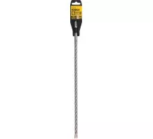 Бур SDS-plus DeWALT 12 x 400 / 450 мм  Extreme 2 DT9557-QZ DT9557-QZ