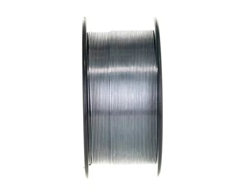 Проволока сварочная флюсовая Brima 0.8мм, 1кг E71TG-S Проволока сварочная флюсовая Brima 0.8мм, 1кг E71TG-S