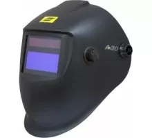 Маска сварщика ESAB A30™ 0700000730 0700000730