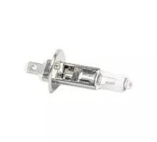 Лампа галогеновая GANZ GIP06002 12V H1 100W P14,5s 1 шт.