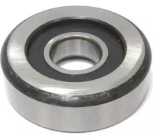 Ролик стола HUSQVARNA 5430463-00 для TS-300