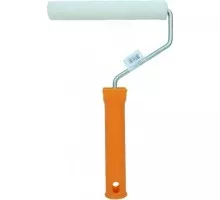Мини-валик Sturm VELOUR 9040-31-150S 16х150 мм, ручка 6мм 9040-31-150S