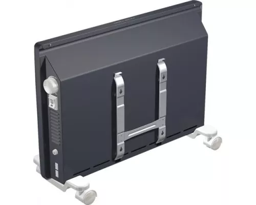 Конвектор THERMEX Cozy 2 [ЭдЭБ03858]