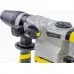 Перфоратор KOLNER KRH 1100C [кн1100црх]