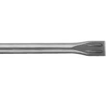 Зубило BOSCH SDS-plus 250х20 мм 2609390394