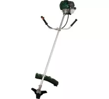 Мотокоса OASIS TB-1500Р 4640130918491