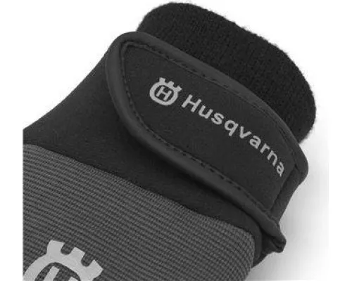 Перчатки HUSQVARNA Functional, р.10 5963094-10 [5963094-10]