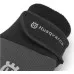Перчатки HUSQVARNA Functional, р.10 5963094-10 [5963094-10]