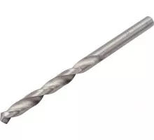 Сверло по металлу Sturm 1055-04-4S-SS10 4,0х75 мм, 10 шт.