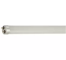 Лампа светодиодная GAUSS T8 elementary t8 12w 1000lm 4000k g13 600mm стекло le 93022