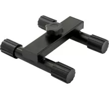 Подставка для светодиодного прожектора GLANZEN 10/20W STDA-10/20