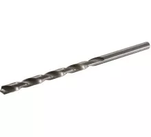 Сверло по металлу Sturm 1055-090-175L 2,0х85 мм, удлинен., 118°