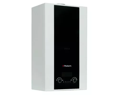 Котел газовый HUBERT 30 DL настенный agb 1925741 Котел газовый HUBERT 30 DL настенный agb 1925741