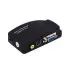 Конвертер REXANT 17-6932 BNC/RCA + S-video на VGA