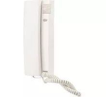 Трубка домофона REXANT RX-348 с индикатором и регулировкой звука 45-0348