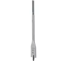 Сверло по дереву BOSCH Expert перовое 18x110x160 мм 2609255264