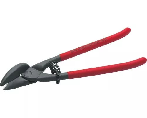 Ножницы по металлу NWS 063L-12-260 Ножницы по металлу NWS 063L-12-260