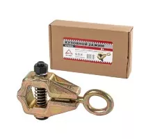 Захват для кузовных работ ARNEZI R7704012 5т