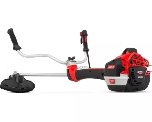 Мотокоса МОБИЛ К XT471C ПРЕМИУМ [MBK0023873]