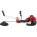 Мотокоса МОБИЛ К XT471C ПРЕМИУМ [MBK0023873]