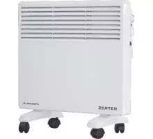 Конвектор ZERTEN ZK-10 4640130906009