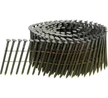 Гвозди FUBAG барабанные для R45 3.05x45 мм  гладкие 7200 шт. 140146 140146