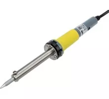 Паяльник долговечное жало REXANT МАСТЕР 60 Вт 230В 12-0124 12-0124