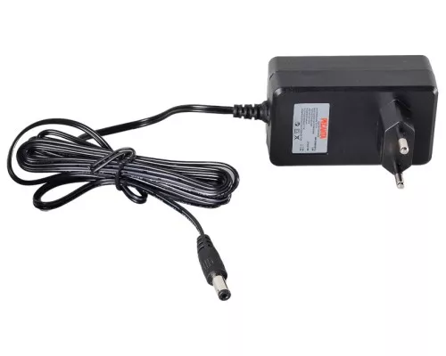 Дрель-шуруповерт аккумуляторная Ресанта ДА-18-2ЛК-У 75/14/6