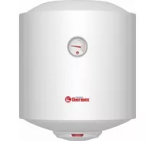 Водонагреватель накопительный THERMEX TitaniumHeat  50 V ЭдЭБ01022
