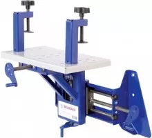Устройство фрезерное BELMASH MD-01 D013A