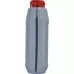 Масло для 4-тактных двигателей EVOline SAE 10W40 1 л полусинтетическое [4TPS10EVO]