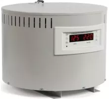 Стабилизатор напряжения однофазный SKAT STP-5000 711