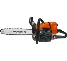 Бензопила HANAKAWA H959 И-0002042