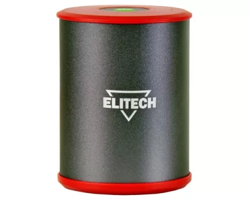 Лазерный уровень ELITECH ЛН 2-ЗЕЛ 201469