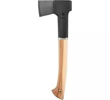 Топор универсальный Norden  FISKARS N10 1051143 (4) 1051143