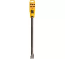 Зубило SDS-max DeWALT 25х400 мм DT6823-QZ DT6823-QZ