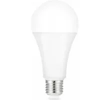 Лампа светодиодная GAUSS A70 a70 22w 1640lm 6500k e27 led 102502322