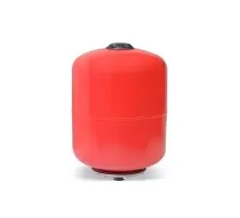 Бак расширительный OASIS RV12 цилиндрический 4670004379271