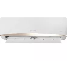 Сплит-система с инверторным управлением ROYAL THERMO Perfecto DC RTPI-24HN8 НС-1598318