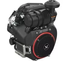 Бензиновый двигатель ZONGSHEN ZS GB1000 (b-тип) 1T90QA100