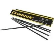 Напильник CHAMPION 4,8 мм C8003