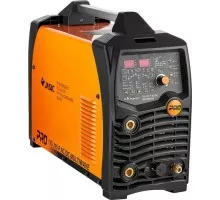 Аппарат аргонно-дуговой сварки СВАРОГ PRO TIG 315 P AC/DC MULTIWAVE  (E202) 00000096860