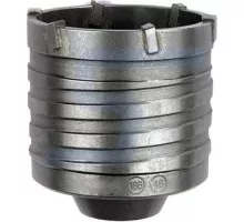 Коронка буровая SDS-plus HELLER  по кирпичу 68 мм. TD23298