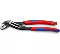 Клещи переставные KNIPEX 