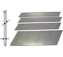 Гвозди SUMAKE AF-25 для F18/50H (25мм.) 3000шт  30436